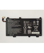 REPLACEMENT SG03XL 849314-856 BATTERY FOR HP ENVY 17-U SERIES 11.55V 41.5WH - $39.99