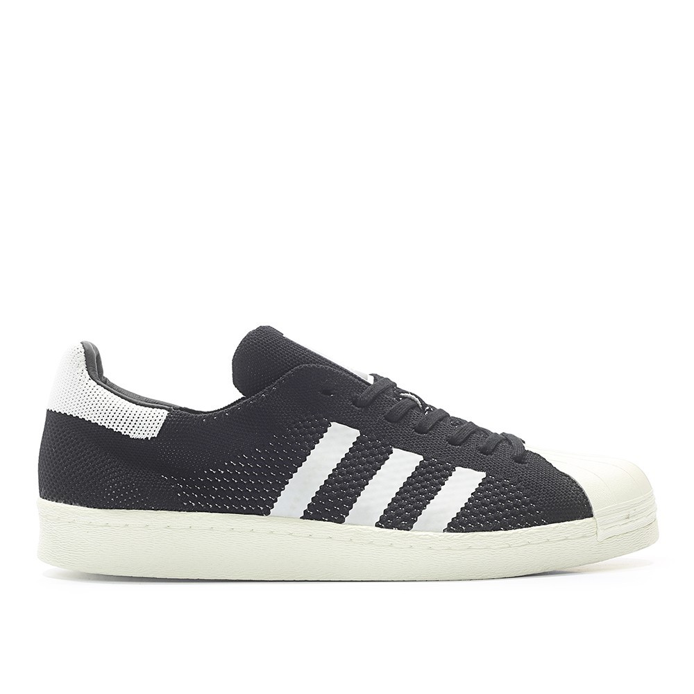 adidas superstar 21 adidas superstar 21