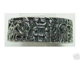 S l1600 thumb200
