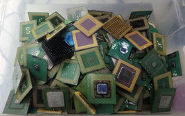 Lowcpu s 001 thumb200