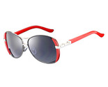 Lasses oval female oculos luxury outdoor goggles eyewear accessories for women 2 thumb155 crop
