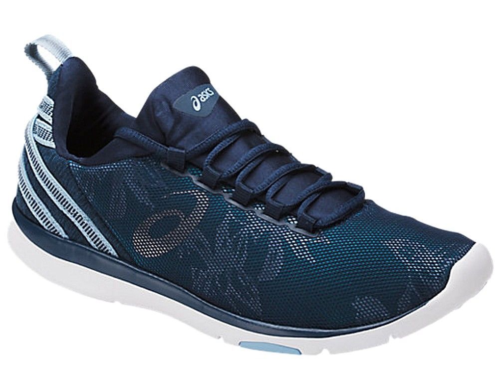 Asics 18588 annonces Slipper: Asics 20 annonces f3e4c42 - coconutrecipe.info Asics 18588 annonces Slipper: Asics 20 annonces f3e4c42 - coconutrecipe.info