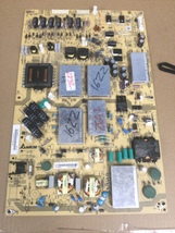 Sharp Power Supply Board RUNTKB118WJQZ (2642) - $33.99
