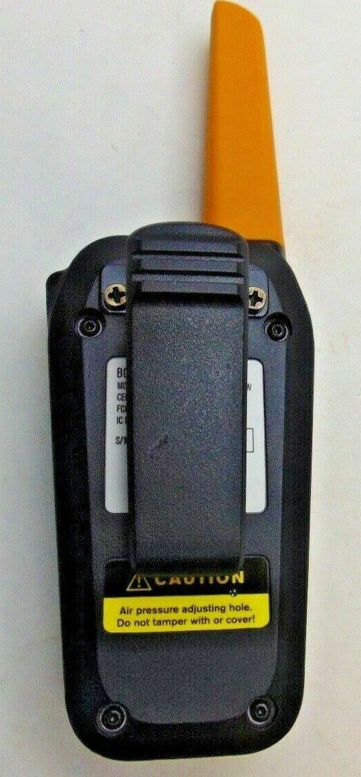 BCA BC LINK 2.0, TwoWay Radio, Snowmobile, ''NO SMART MIC'' Usually