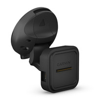 Garmin Suction Cup w/Magnetic Mount f/dezl™780... CWR-74102 - $66.60