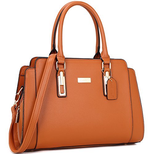 light handbags for work