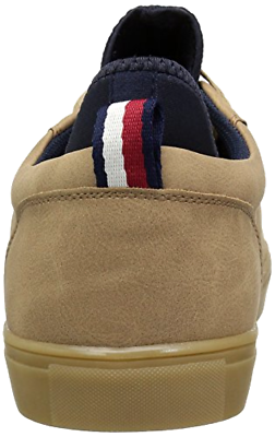 tommy hilfiger men's garvie loafer