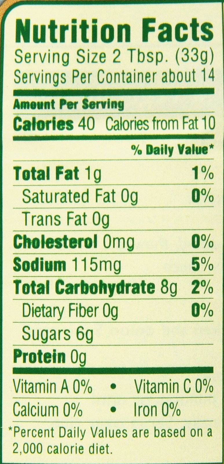 Contadina, Sweet & Sour Sauce with Pineapple, 16oz Can (Pack of 3