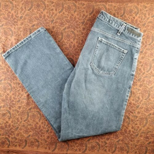 36 x 32 jeans