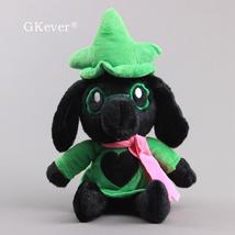 ralsei figure
