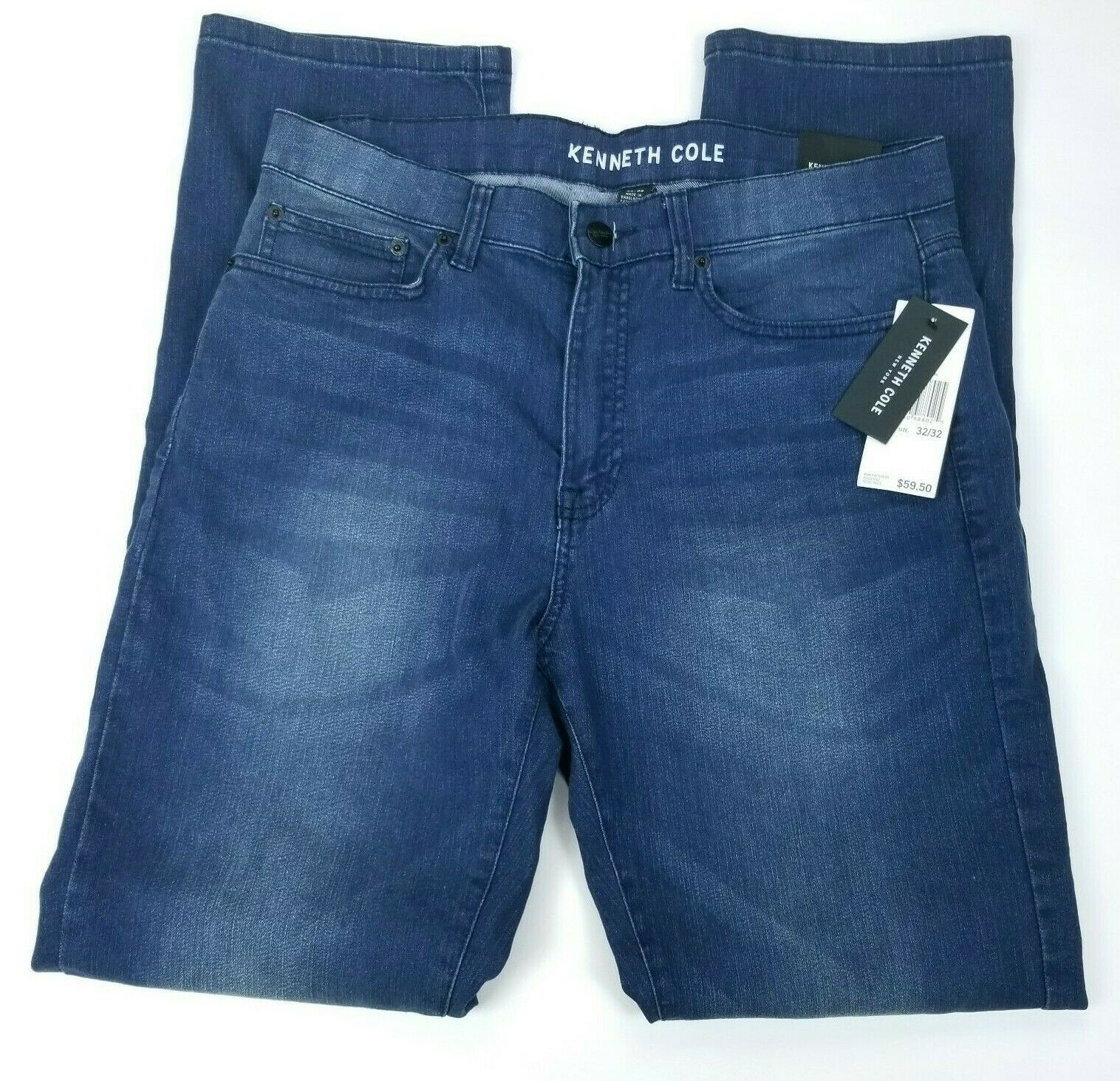 kenneth cole mens jeans