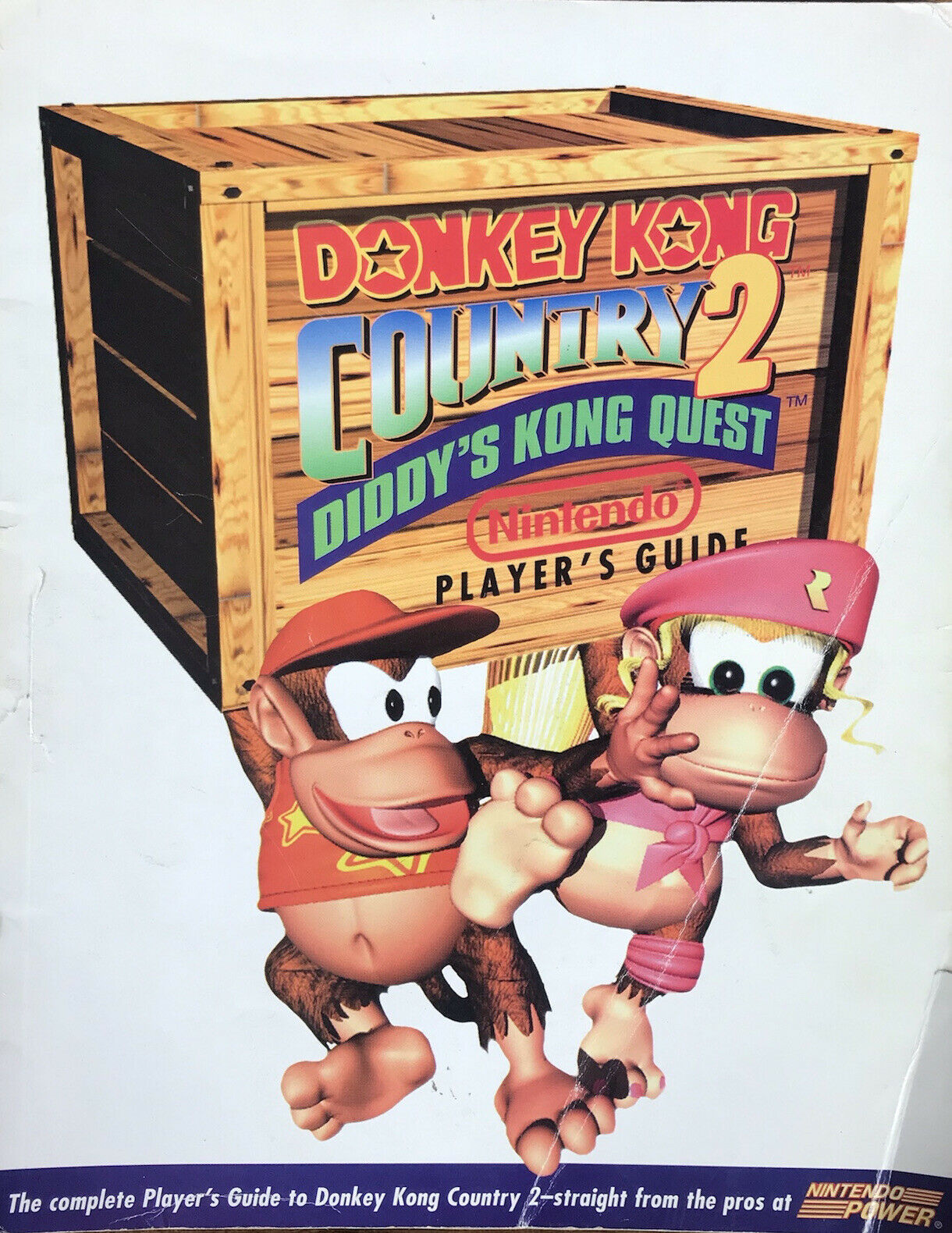 donkey kong country 2 snes cheats