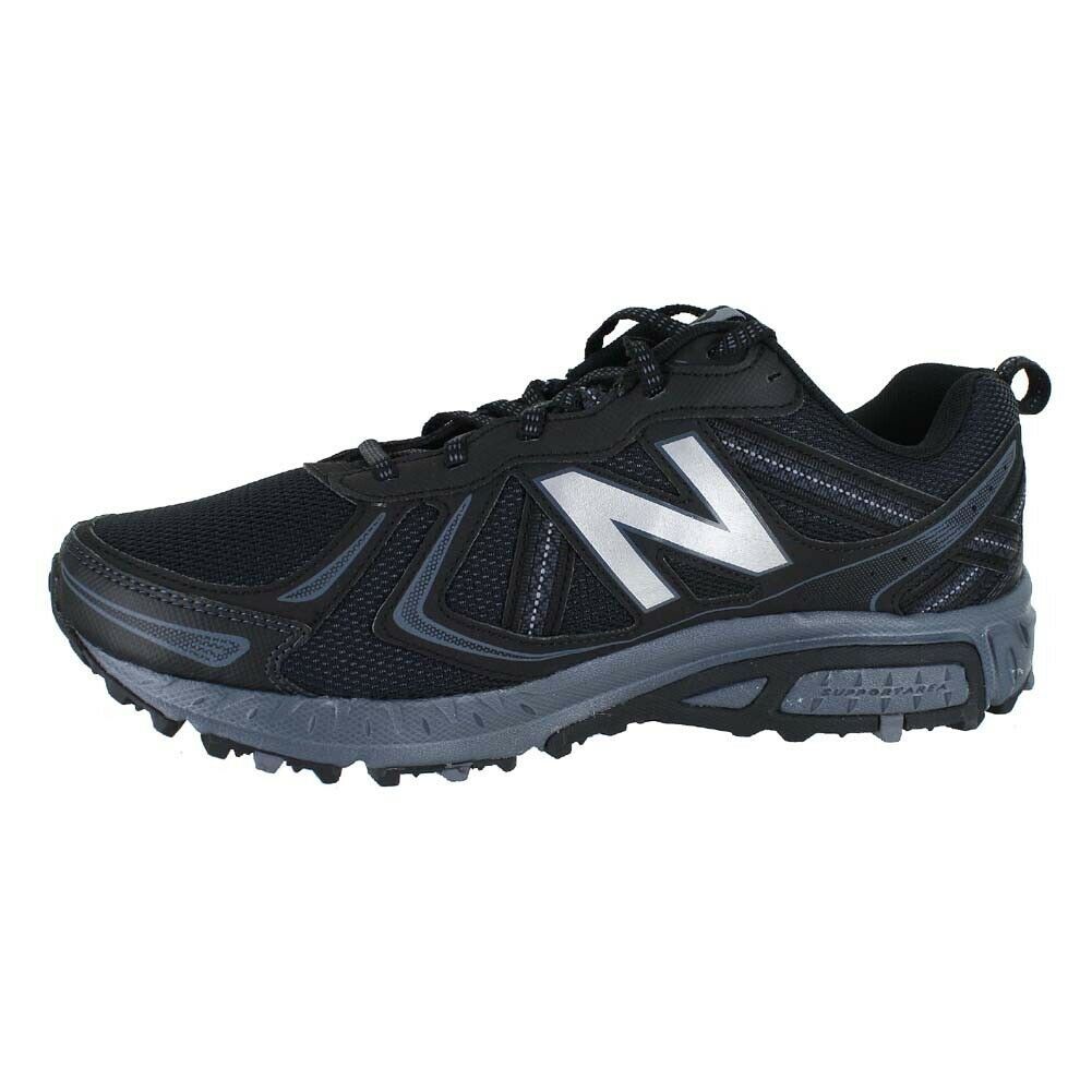 new balance mt410cn5