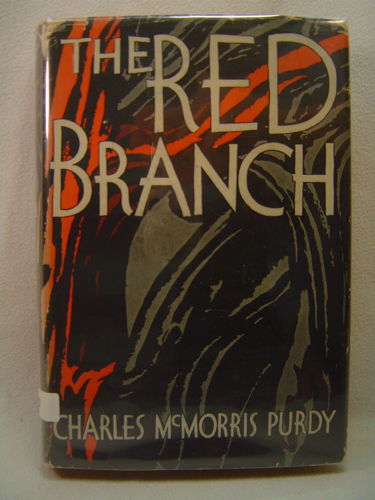 Charles Purdy Wikipedia - 56iy33t