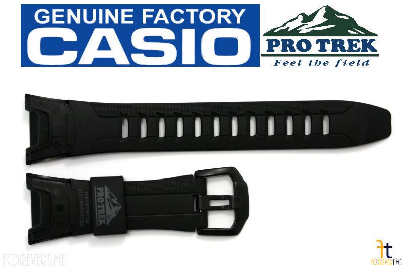 prg 110y