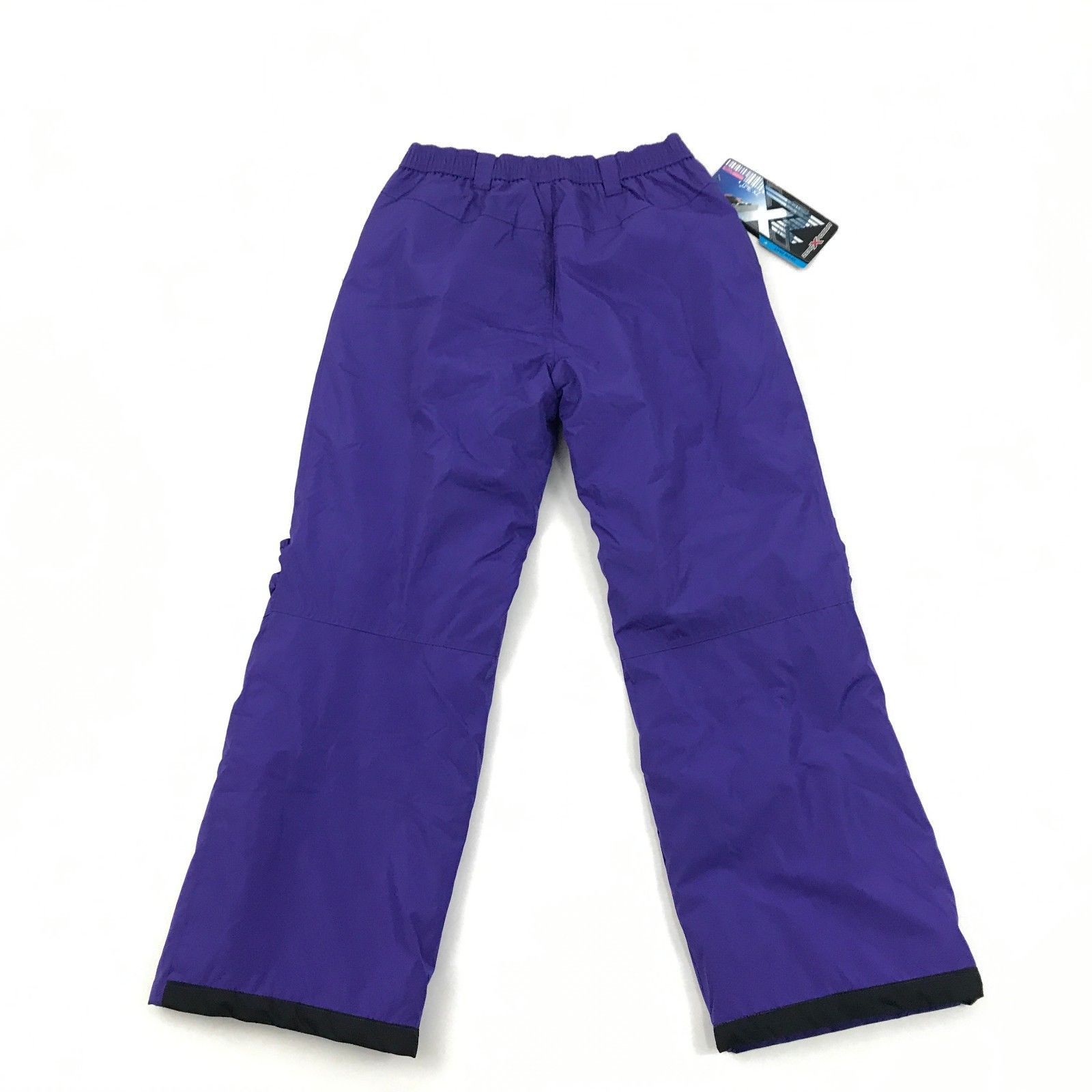 youth snow pants