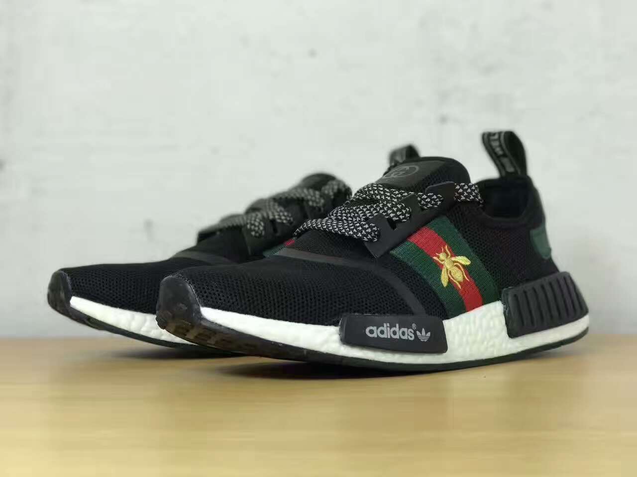 adidas gucci original