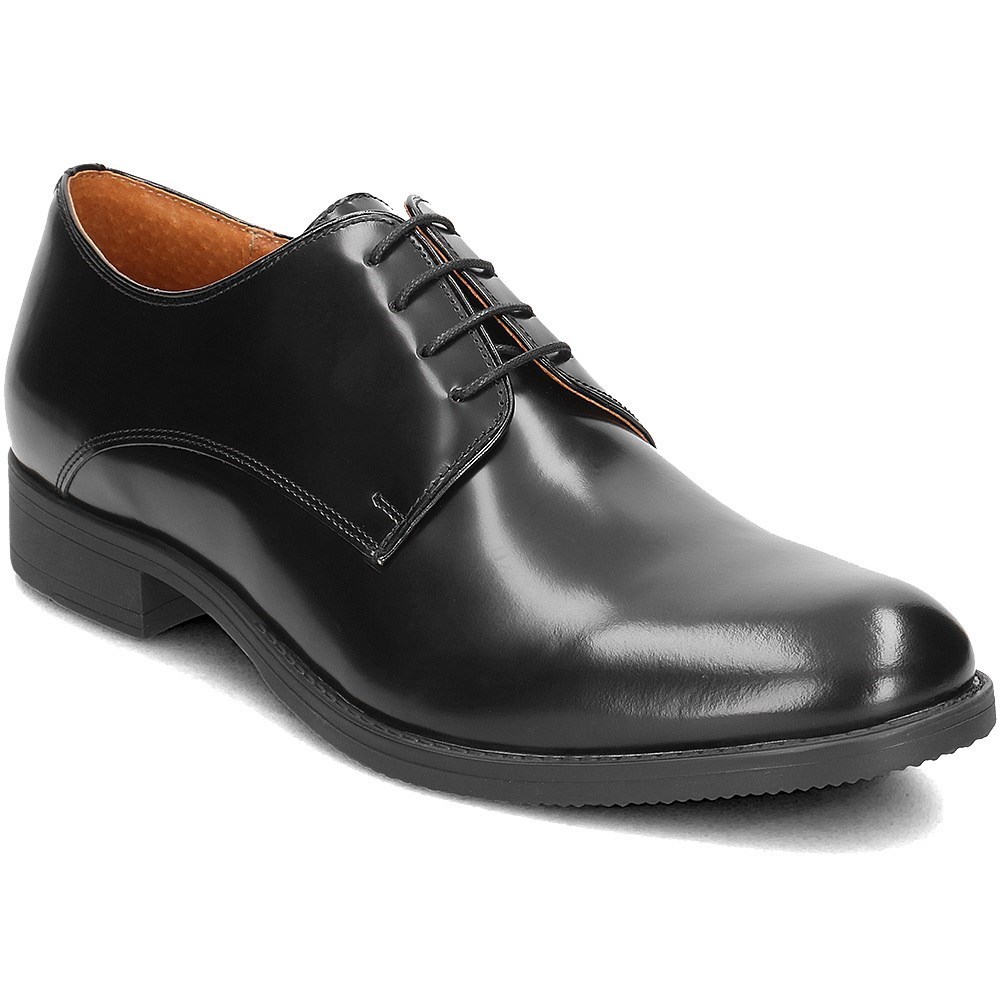 GINO ROSSI Shoes Chuck, MPU189K35042199000 Casual