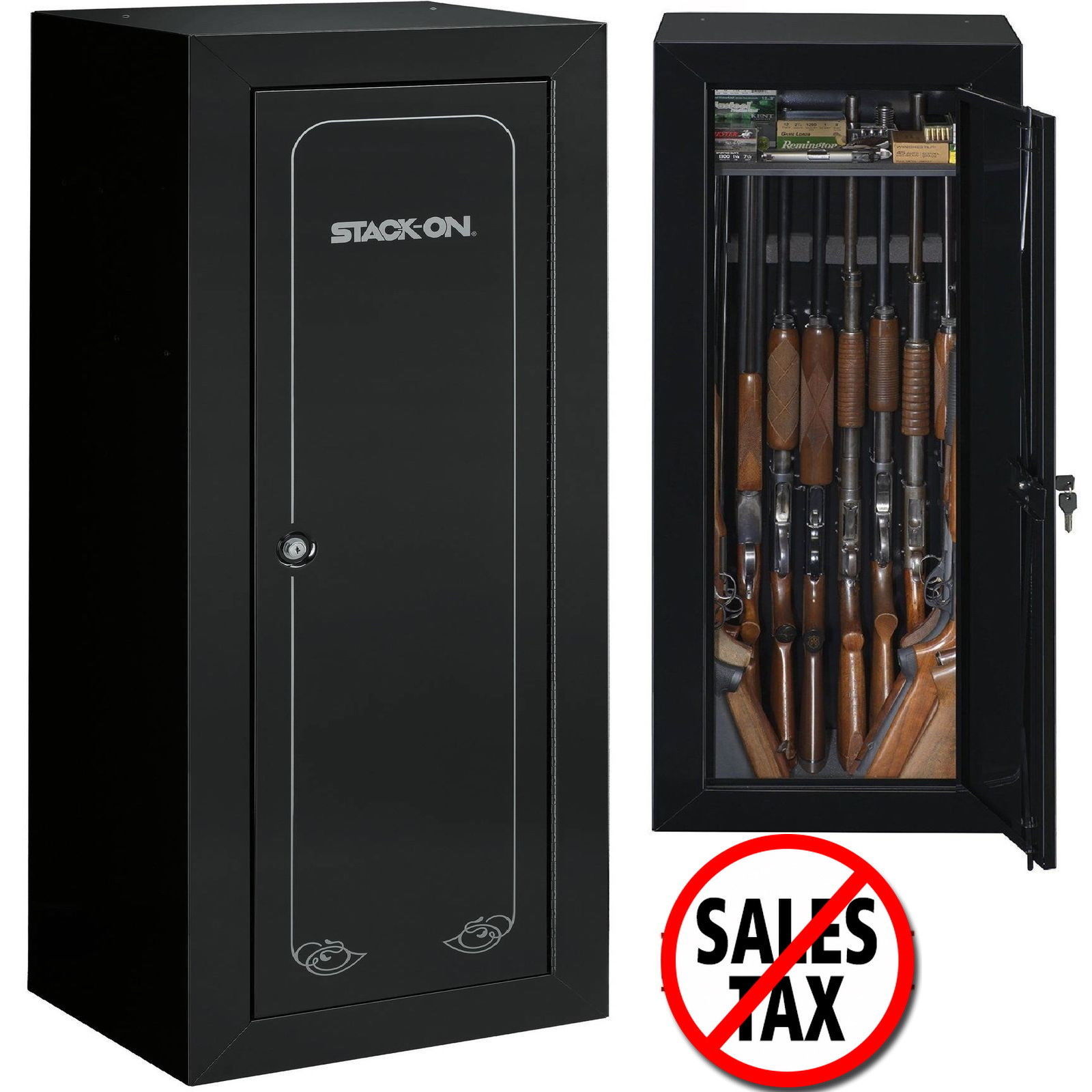 Gun for sale compared to CraigsList Only 2 left at 60