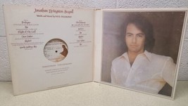 NEIL DIAMOND JONATHAN LIVINGSTON SEAGULL SOUNDTRACK LP RECORD (1973) VINYL VG+ image 2
