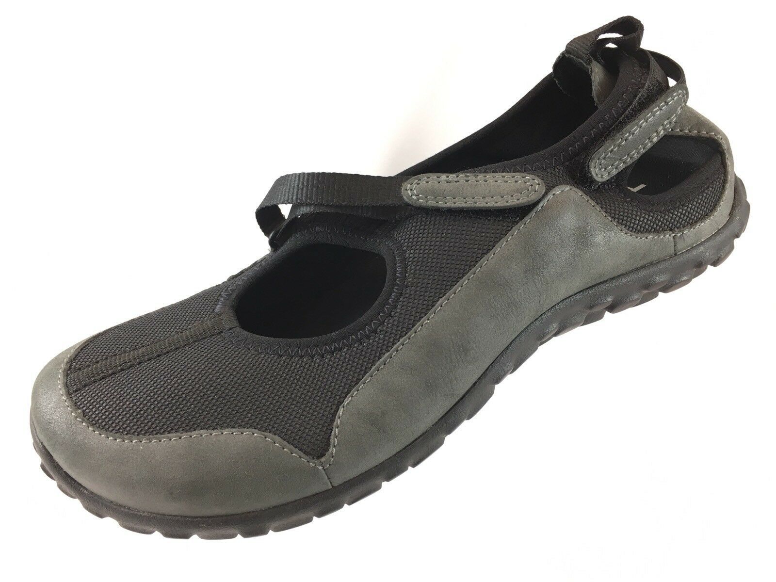 tsubo shoes website
