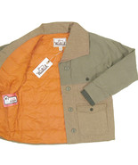 NEW Woolrich Womens The Mix Up Jacket!  Wool &amp; 550 Fill Down  Tweed or R... - $119.99