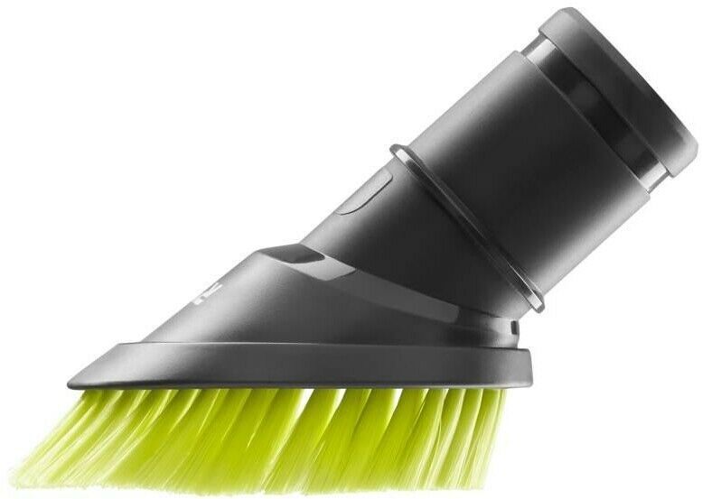 RYOBI Stick Vacuum Cleaner Accessory Kit Replacement Filter Assembly