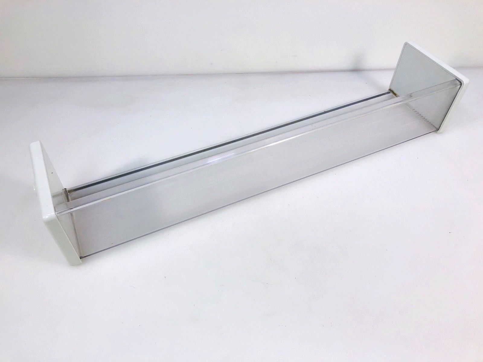 SubZero 532 Refrigerator Door Shelf Assembly 4330260 7016185