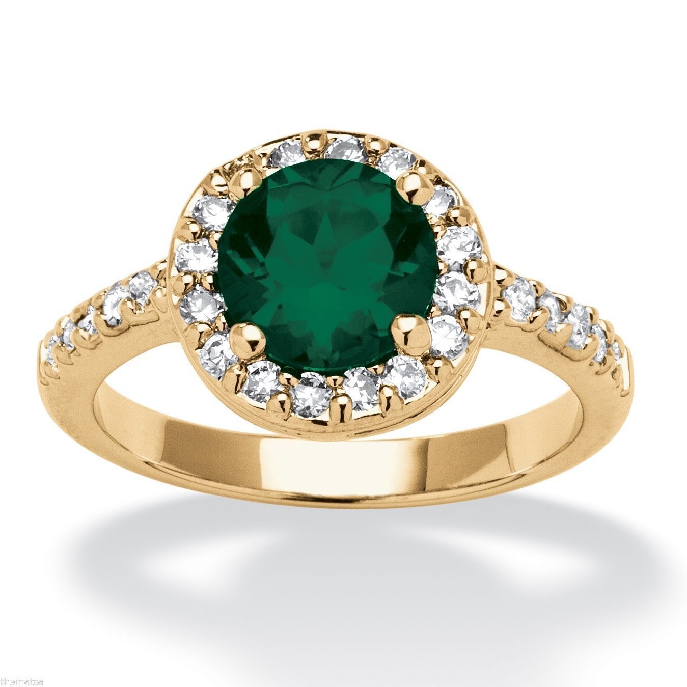 women-rose-gold-cz-emerald-may-birthstone-ring-size-5-6-7-8-9-10-rings