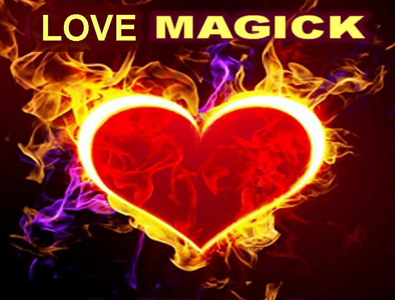 Love casting. Spell Cast слова. We Love casting Spells. We Love casting Spells Мем. We Love casting Spells футболка.