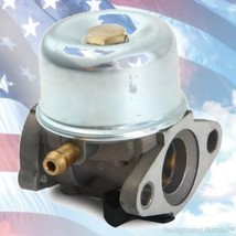 Replaces Craftsman Model 917.388970 Lawn Mower Carburetor - $42.89