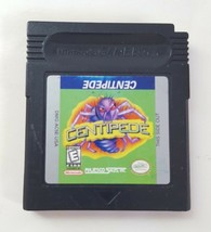 S l1600 thumb200