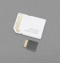 Samsung PRO Endurance 512GB microSDXC Memory Card (MB-MC512KA/AM) image 2