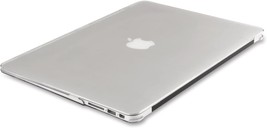  MacBook Air 11 inch (Model A1370 / A1465) Smooth Matte Hard Shell Case ... - $19.99