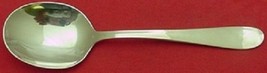 Dolly Madison by Gorham Sterling Silver Gumbo Soup Spoon 6 5/8" - $67.55