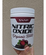Organic Beet Root Powder Nitric Oxide, Heart &amp; Blood Pressure  Supplemen... - $79.99