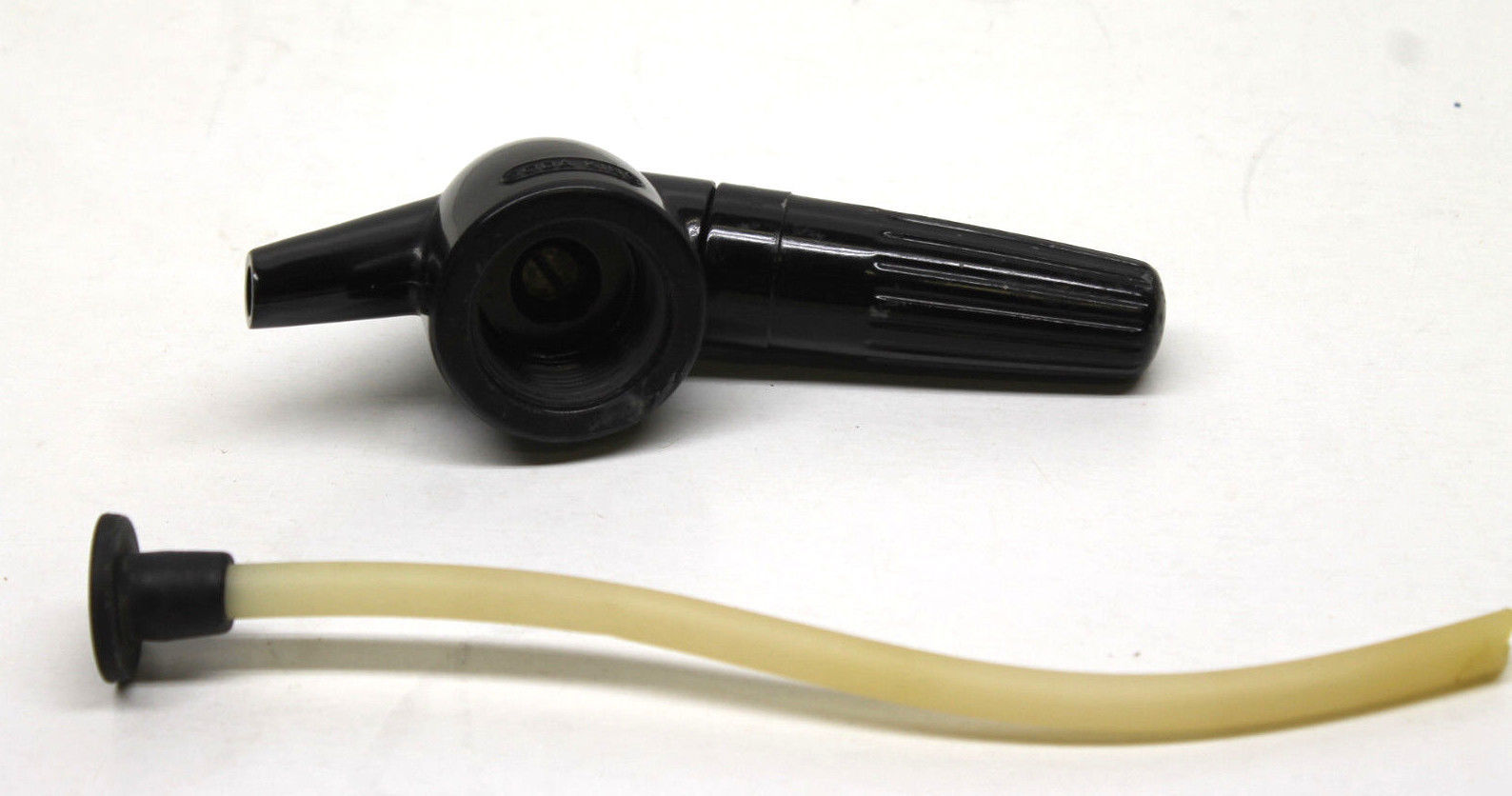 Soda King Seltzer Bottle Parts Best Pictures and Decription