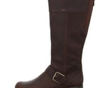 Clarks 261381954 orinoco jazz 1 thumb155 crop