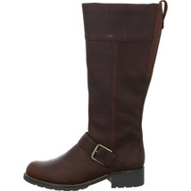 Clarks 261381954 orinoco jazz 1 thumb200