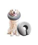 GoodBoy- Comfortable Recovery E-Collar for Dogs and Cats - $6.99
