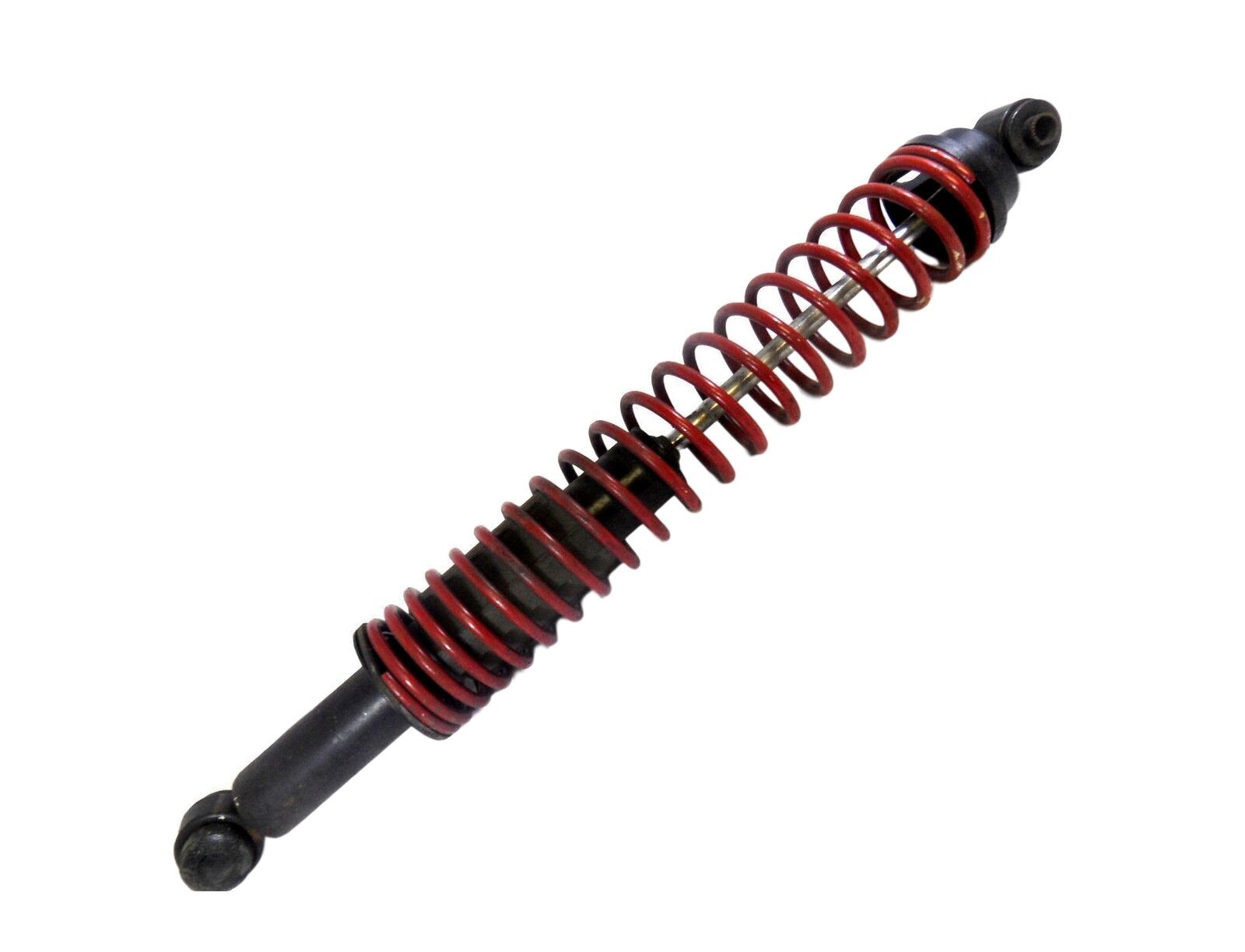 Load Carrier Shock Absorber 729033 Shocks & Struts