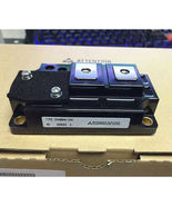 CM400HA-24A NEW Mitsubishi IGBT module good in condition for industry use  - $73.00