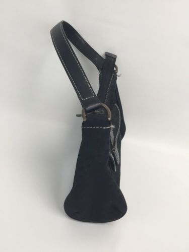 villager liz claiborne shoes