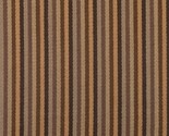 S l1600 thumb155 crop