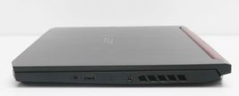Acer Nitro 5 AN515-54 15.6" Core i5-9300H 2.4GHz 8GB 128GB SSD 1TB HDD GTX 1650 image 6