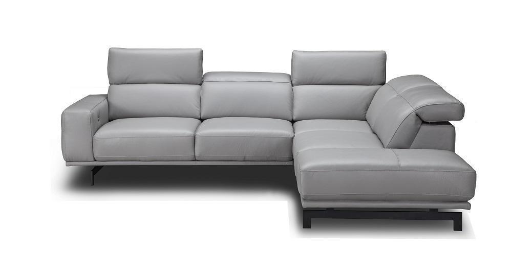 davenport convertible sofa bed sectional with storage