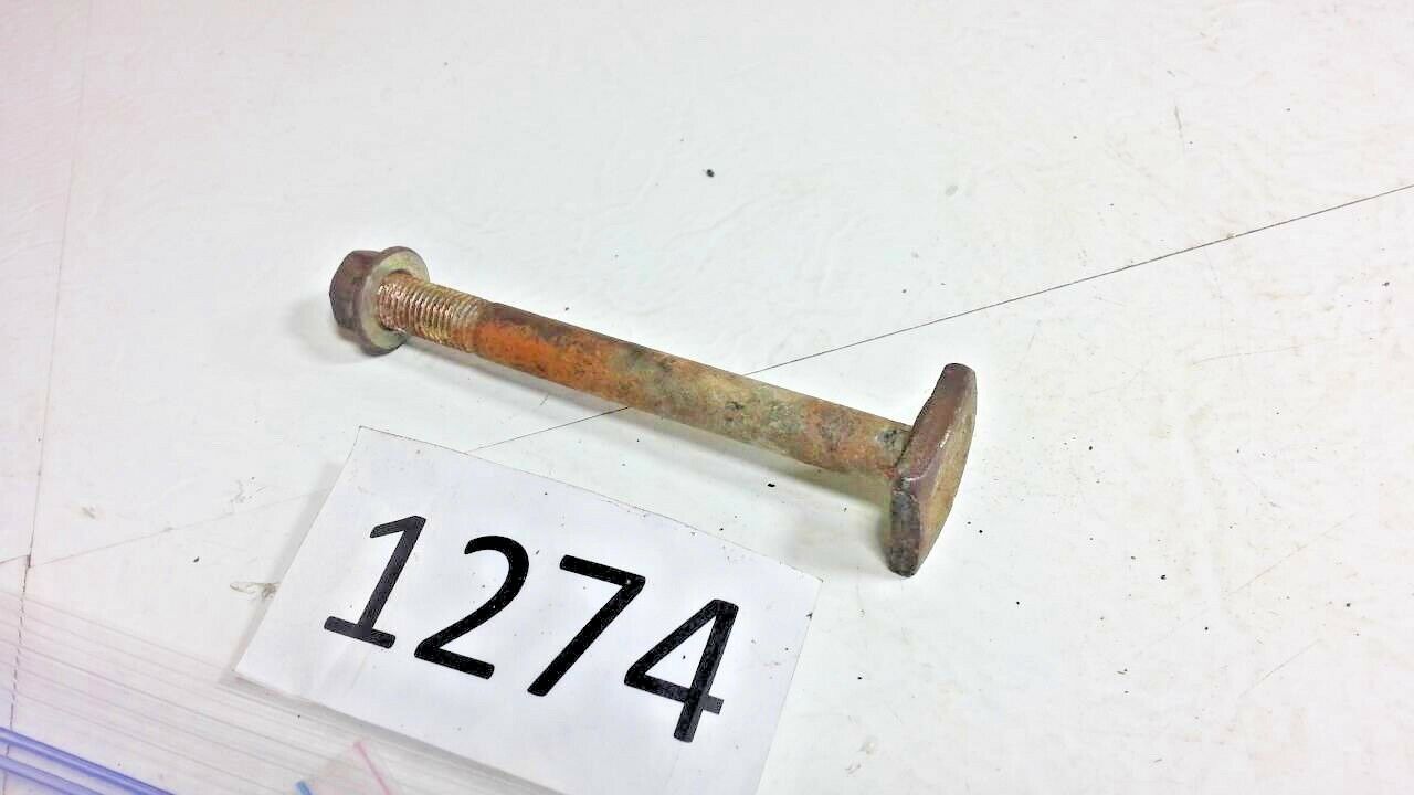 19962000 HONDA CIVIC ALTERNATOR ADJUSTMENT BOLT FACTORY FEO c113