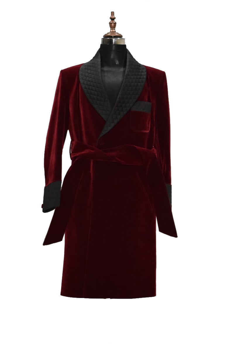 woolmark blend coat