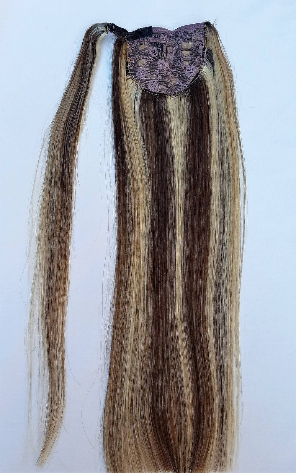 Wigsus Hair Extension 1 Listing