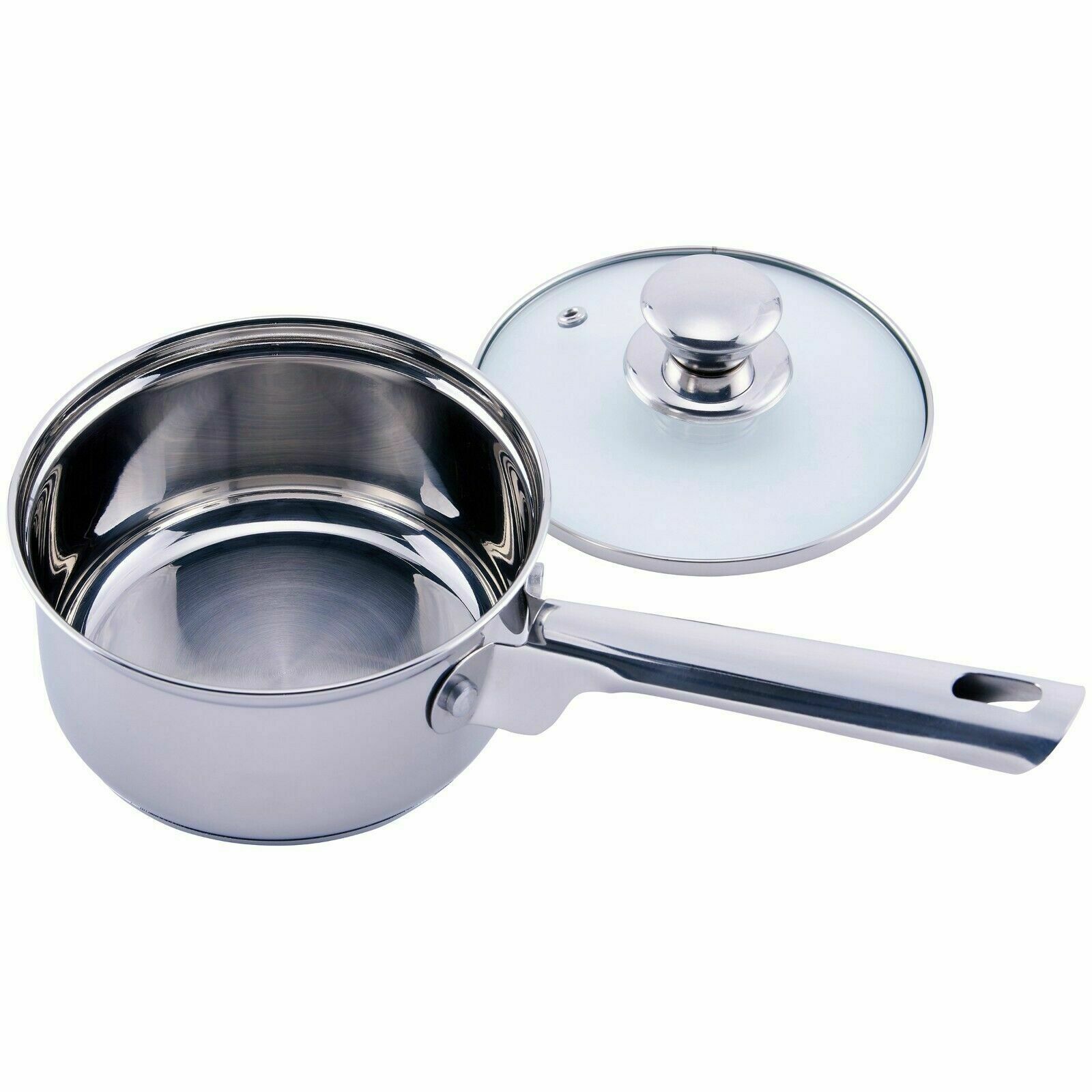 best non stick stainless steel cookware best non stick stainless steel cookware